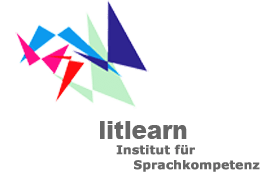 litlearn: Institut für Sprachkompetenz und Coaching