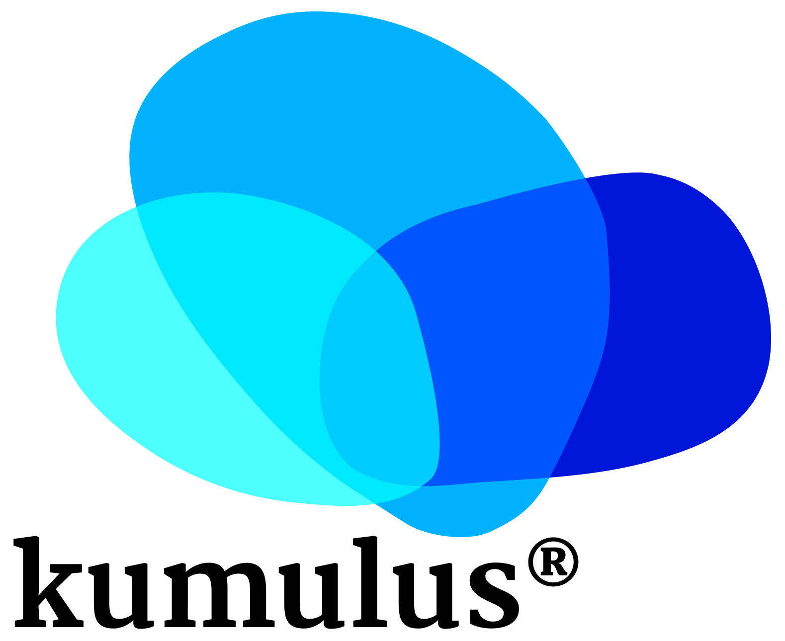 kumulus Beratung