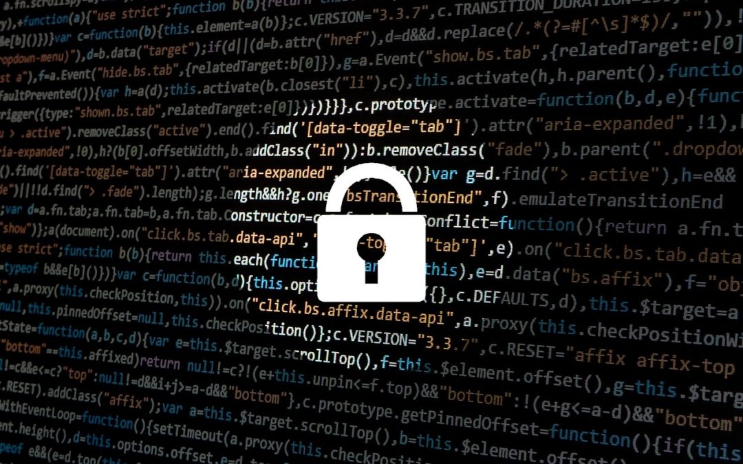 Datenschutz in Social Media: eine Infoveranstaltung mit Christoph Ziegler