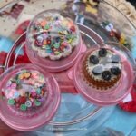 Marketing mit Herz und Haltung