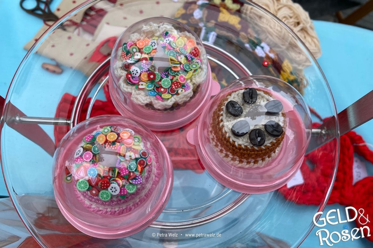 Marketing mit Herz und Haltung