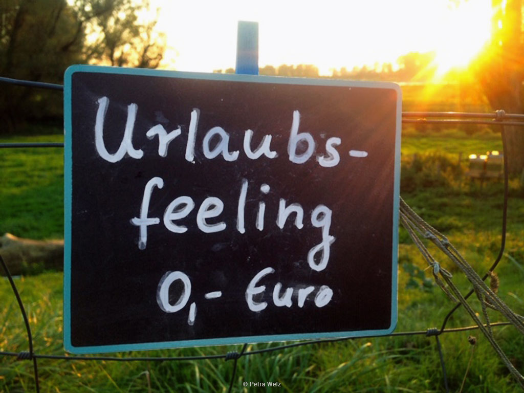 Preiskalkulation (Bild: Petra Welz)