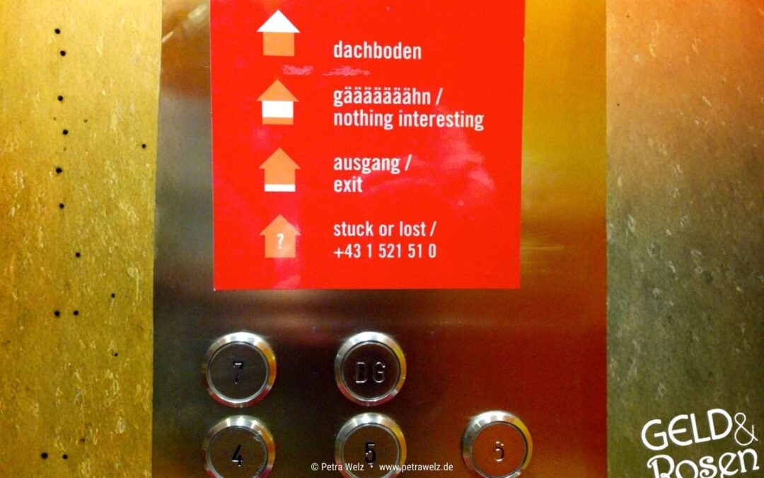 Digitale Sichtbarkeit in Social Media für Unternehmer_innen