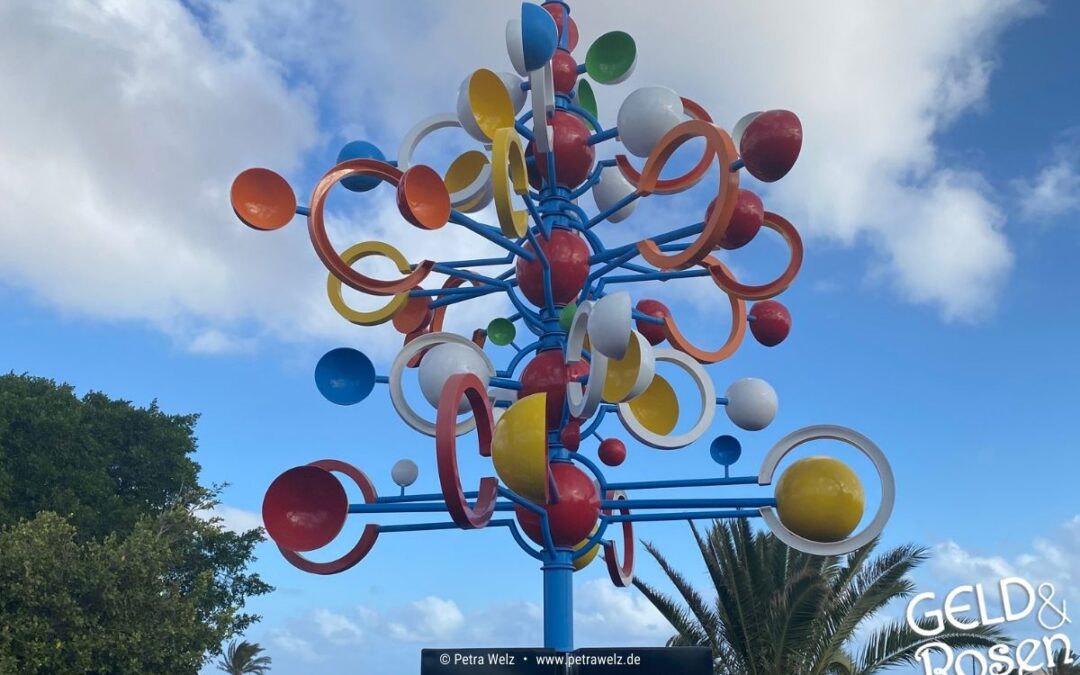 Unternehmer*in sein in schwierigen Zeiten – Teil 2