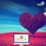 Instagram für Einsteiger*innen – visuelle Social Media strategisch nutzen (online)