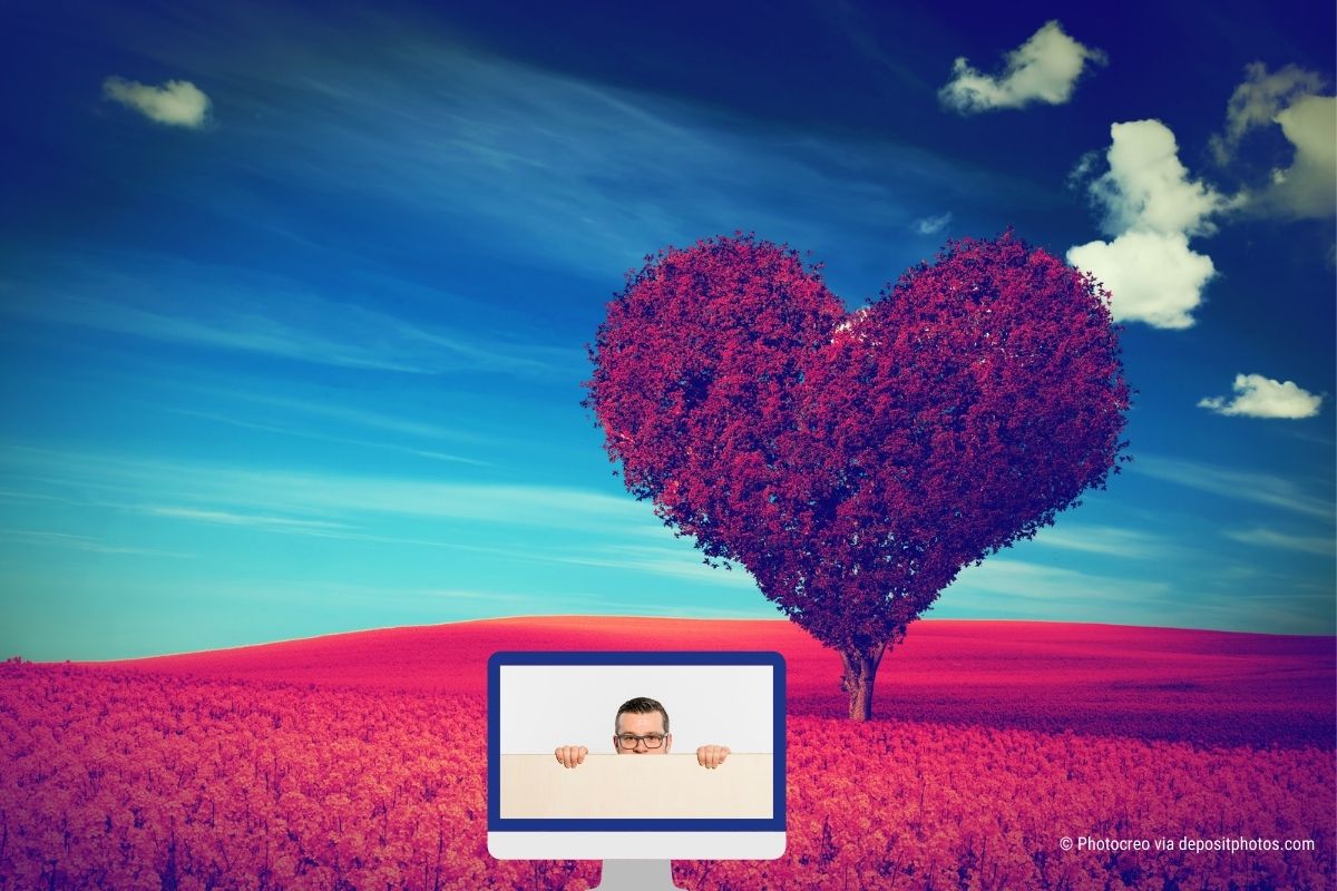 Instagram für Einsteiger*innen – visuelle Social Media strategisch nutzen (online)