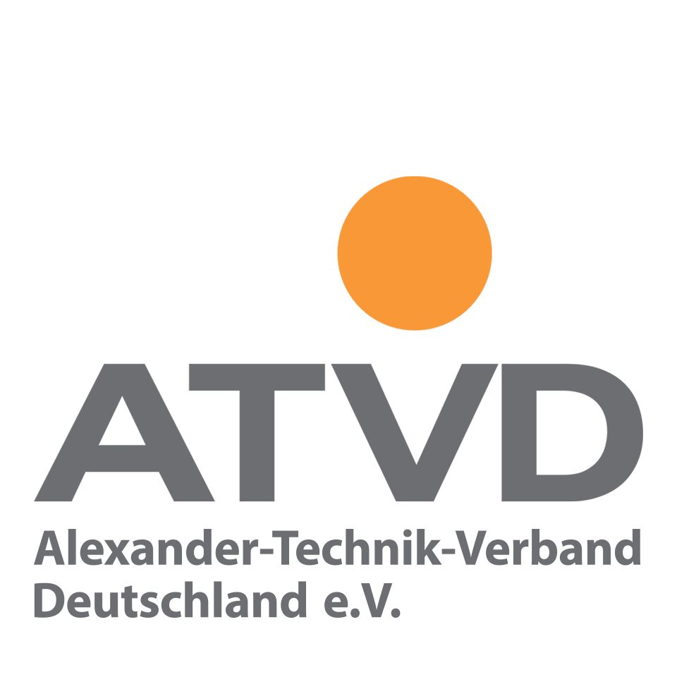 Alexander-Technik-Verband Deutschland e.V.