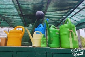 Blogparade: Der Beginn der Selbstständigkeit (Photocredit: eigenes Material)