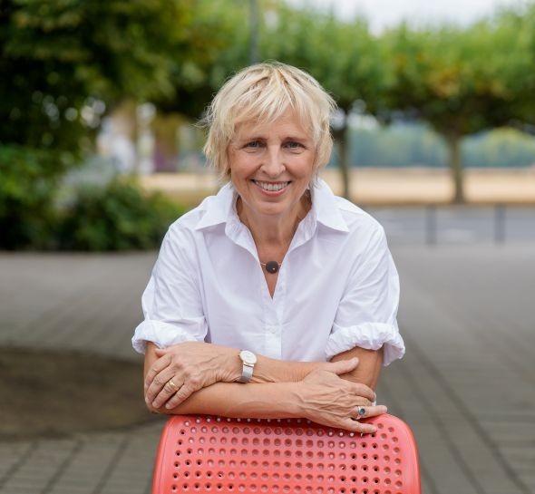 Petra-Welz_Geld-und-Rosen_Duesseldorf_Supervision_Führungskräfte_Kopie Petra Welz